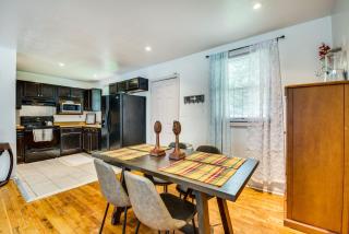 Atlanta Vacation Rental Less Than 10 Mi to Downtown! - 3