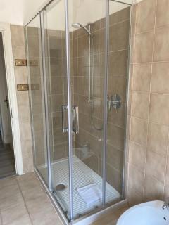 La Verna House - Chiusi della Verna - 1