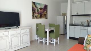 Casa Isabella - Costa de Antigua - 6