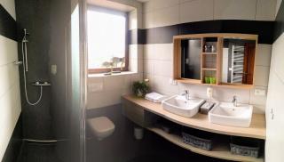 Apartmány Fišerovi - 2