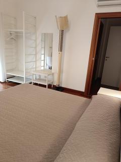 B&B Giulio Cesare - 7