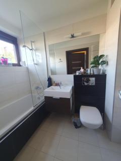 Studio przy Ogrodzie Saskim - Lublin - 7