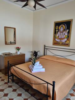 Casa Azzurra - Villaggio Azzurro - 1