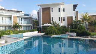 Villasun Seafront Apart at CapOuest - Flic en Flac - 3