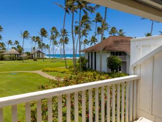Kiahuna Plantation Resort Kauai by OUTRIGGER - Koloa - 9