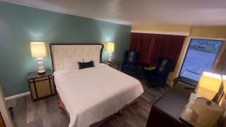 American inn - Elko - 2