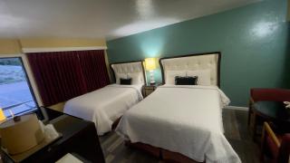 American inn - Elko - 0