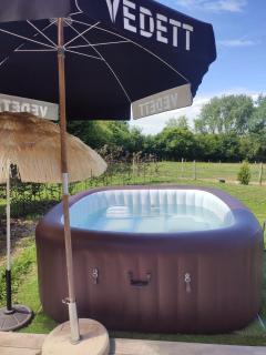Fredhousedurbuy 1 - Durbuy - 7