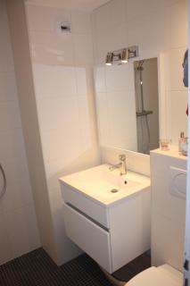 Bordeaux centre, Appartement privatif et 5 chambres privées, piscine, parking - 3