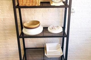 Apartamento El Arcín en el centro de Gijón VUT3613AS - 2