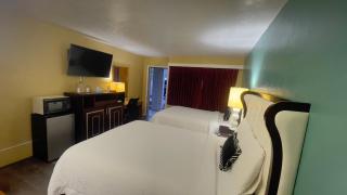 American inn - Elko - 4