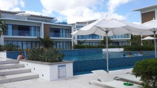 Villasun Seafront Apart at CapOuest - Flic en Flac - 5