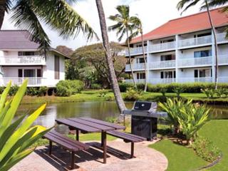 Kiahuna Plantation Resort Kauai by OUTRIGGER - Koloa - 2