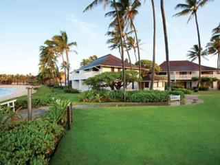 Kiahuna Plantation Resort Kauai by OUTRIGGER - 1