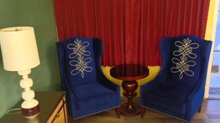 American inn - Elko - 5