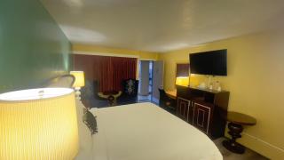American inn - Elko - 7