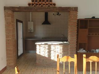 Villa el Mirador - Algodonales - 1