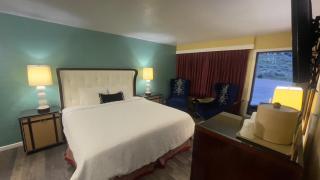 American inn - Elko - 8