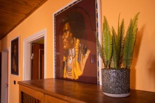 Farkas Guesthouse - 5