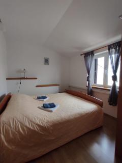 Apartmani Danica - Risika - 3