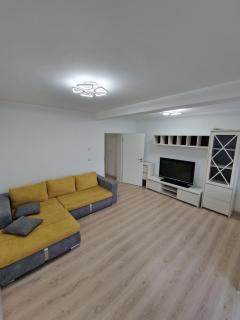 San Casa Apartment - 1