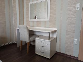 Quiet apartment with green view in urban location - Braunschweig - 6
