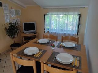 Apartmani Danica - 7
