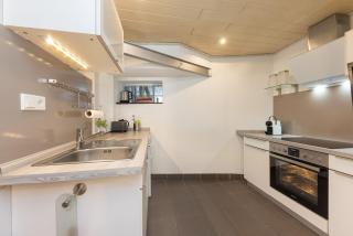 FerienNest Bad Ems, Appartment RankenNest - Bad Ems - 2