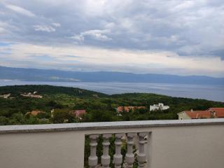 Apartmani Danica - 9