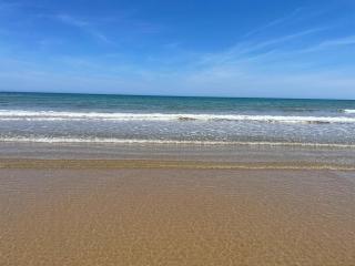 DAR RAS EL MA PLAGE - Ras El Ma - 4