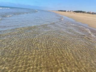 DAR RAS EL MA PLAGE - Ras El Ma - 3