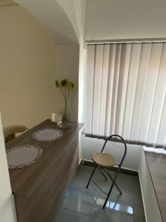 Tocc Apartman - Gyál - 6