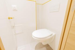 Charming Apartment - 1BR-3P - Guy Moquet - París - 6