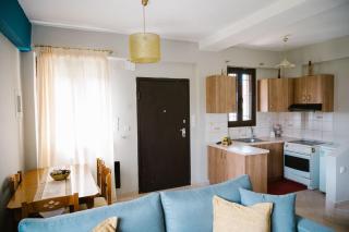 Ονειρόπετρα - 6