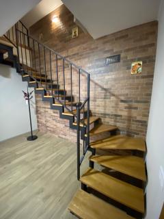 RATUSHA craft rooms - 7