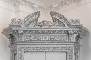 Kamienica Centrum Apartament nr 14 - 7