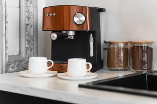 Kamienica Centrum Apartament nr 14 - 3