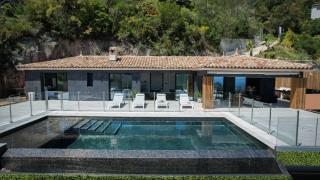 Villa Linda Vista - Fréjus - 0
