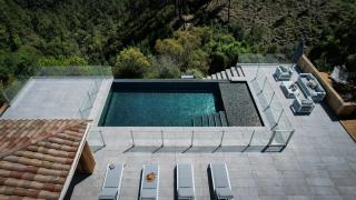 Villa Linda Vista - Fréjus - 3