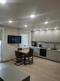 Baltic Apartments Palanga - 4