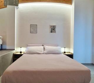 Lakeview Apartment Lago Maggiore - Gignese - 6