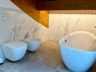 Lakeview Apartment Lago Maggiore - Gignese - 4