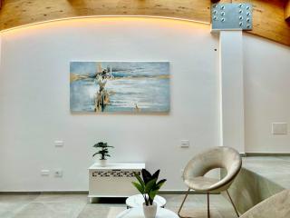 Lakeview Apartment Lago Maggiore - Gignese - 3