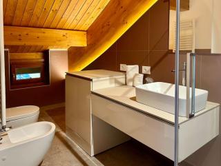 Lakeview Apartment Lago Maggiore - Gignese - 2