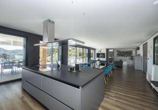 Villa Linda Vista - Fréjus - 1