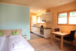 ZeiTraum Ferienwohnung Hohe Stein - Elzach - 0