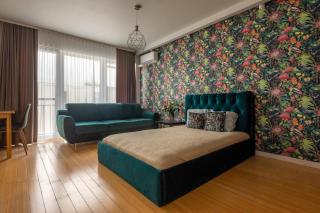Apartamentai Vasara - Palanga - 0