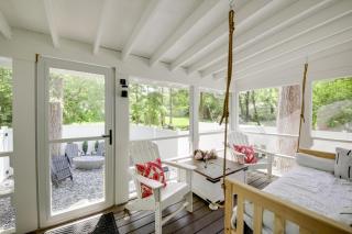 Renovated Bloomington Home - Steps to Campus! - 6