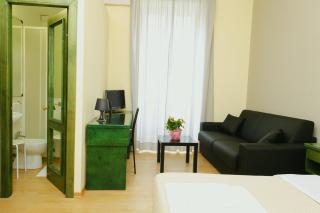 Hotel Suisse - Genua - 2