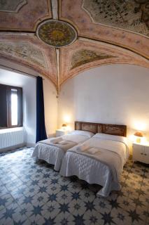 El palacete azul - 8